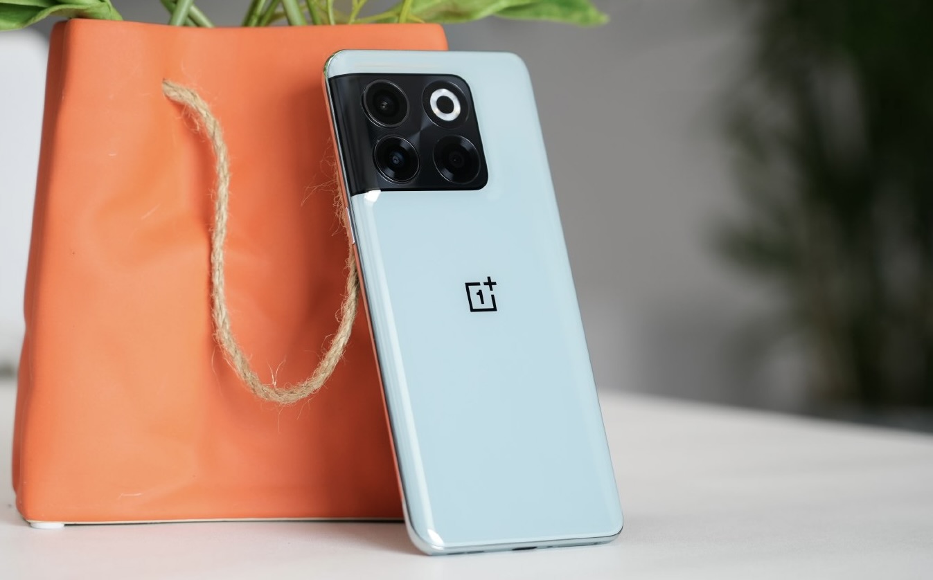 手机推荐2022年最值得买的新机,手机推荐2022年新机最值得买