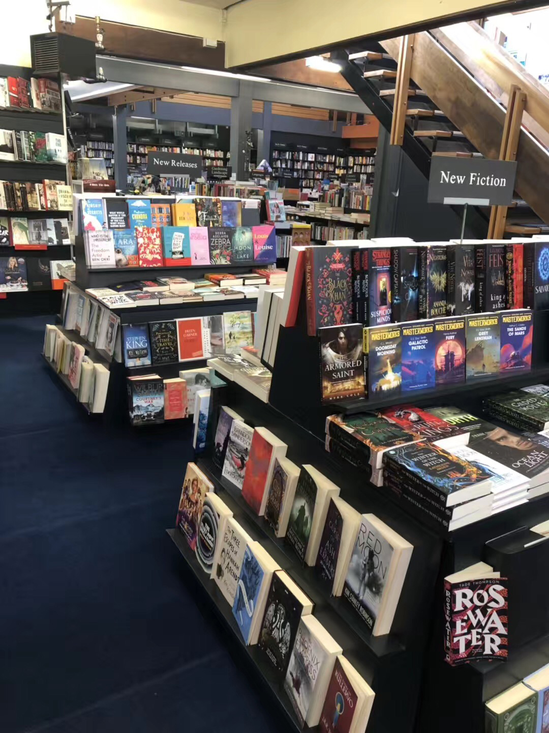 高二完成可以申请悉尼大学吗,高二读完申请澳洲大学