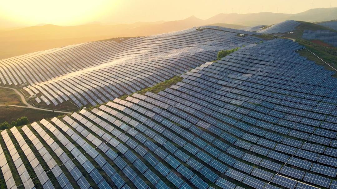 东数西算战略重要意义,东数西算国家战略