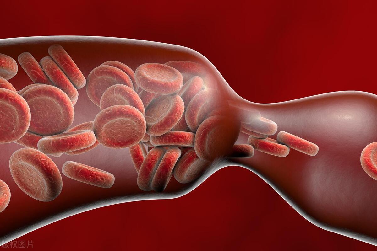 绝经后外阴干涩正常吗,绝经后外阴干涩怎么解决