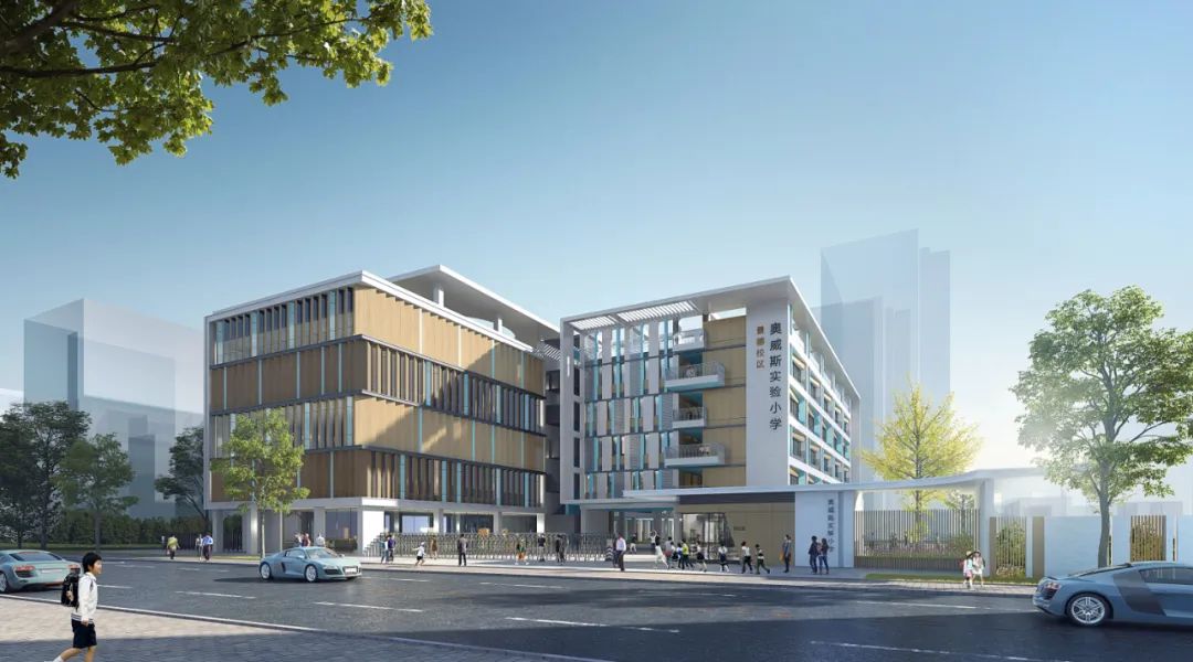 肇庆端州区公立幼儿园有哪些,肇庆端州幼儿园