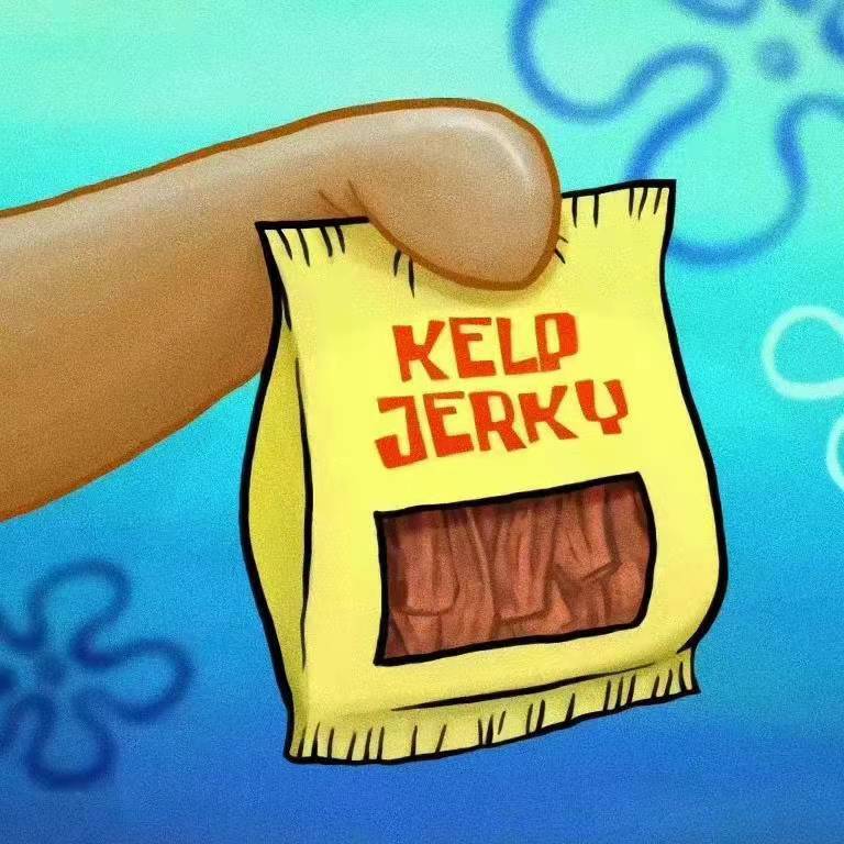 有没有可可爱爱的文案啊,儿童节奇奇怪怪可可爱爱文案