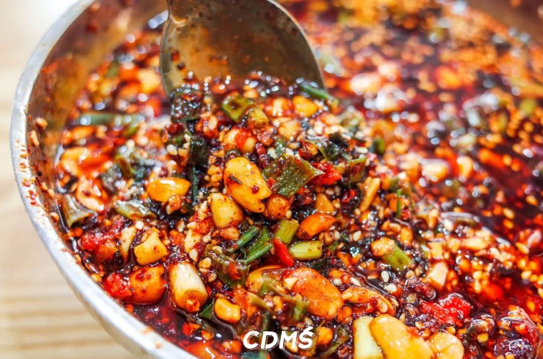 成都周围小众旅游城市,成都周边值得二刷的小城