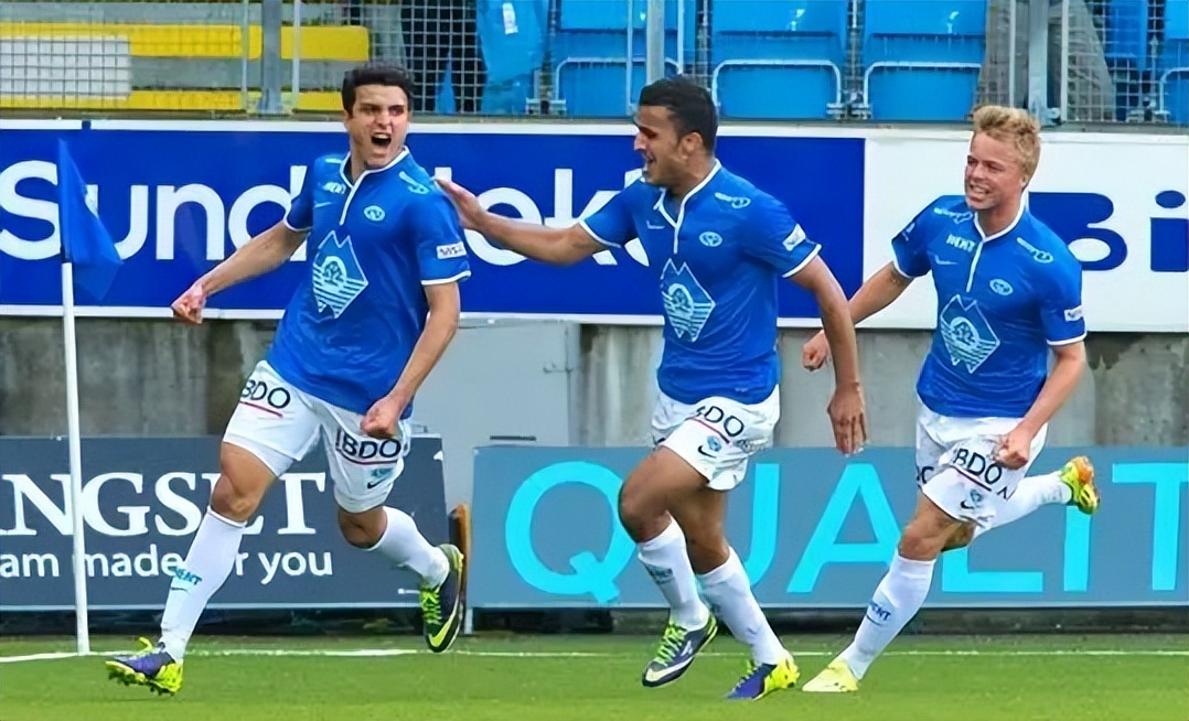 罗森博格新赛季,罗森博格vs克里斯蒂安松半全场