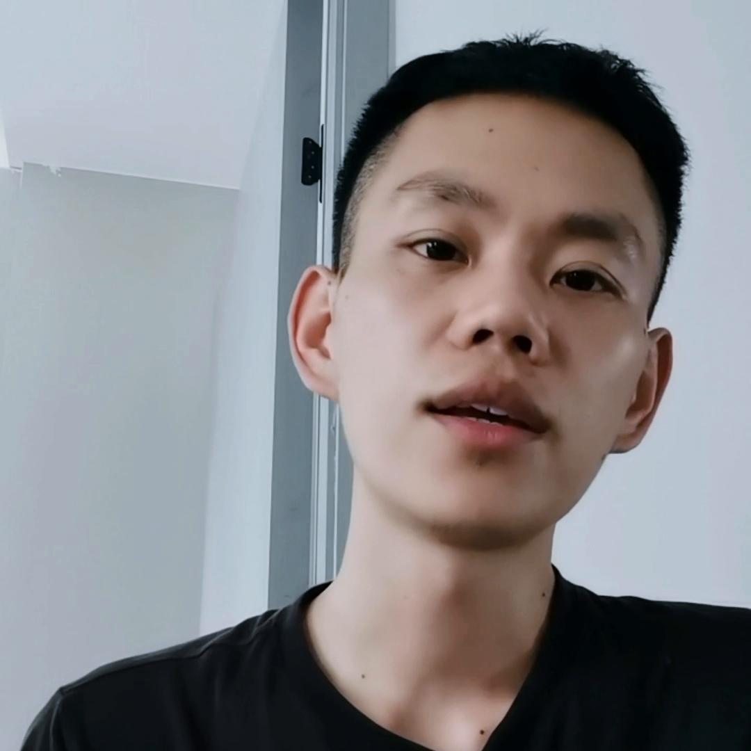 娉曢櫌灏忛璇夎鍐冲畾,娉曢櫌妗堜欢濮旀墭璇夎