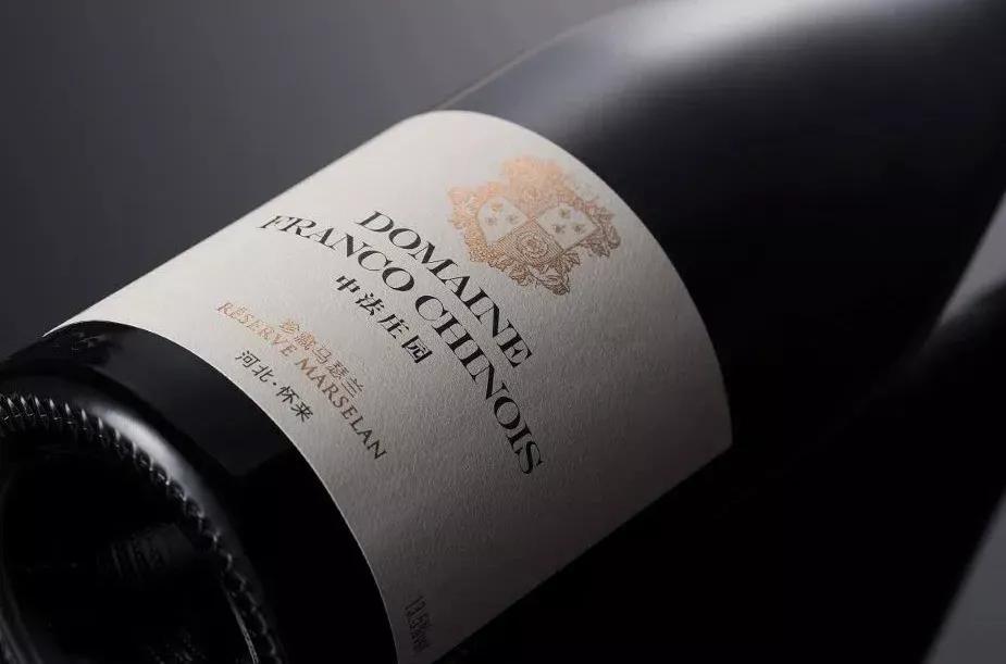 2020年中国十大葡萄酒排名,2022中国十大葡萄酒