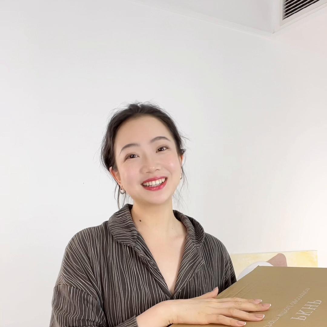 新衣开箱穿搭,新衣开箱分享