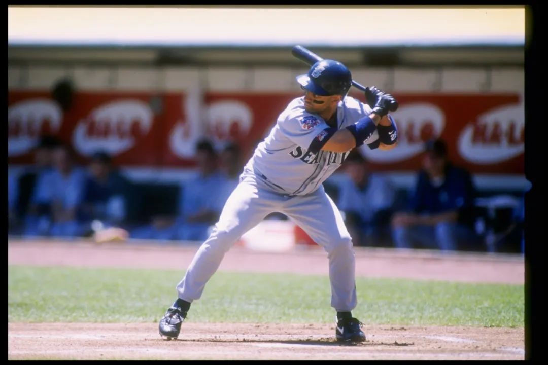 经典比赛让人难以忘怀,棒球经典赛程