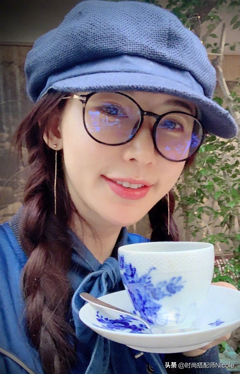 面膜到底该多久敷一次才科学,切记4大敷面膜误区请避开