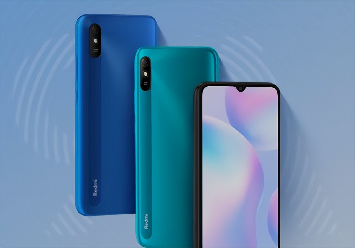 小米手机无限重启不拆机,小米手机充电无限重启