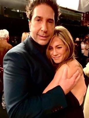 好莱坞著名女演员赫敏,赫敏好莱坞