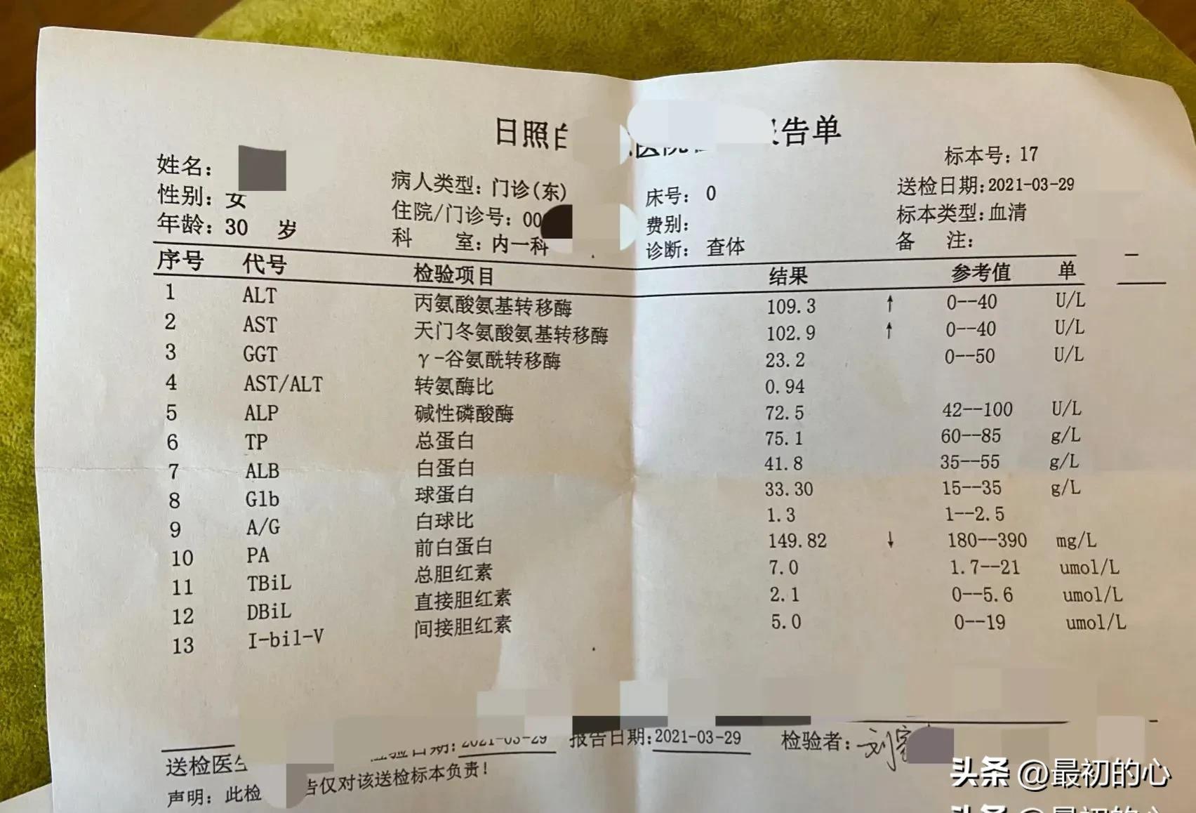 披荆斩棘的前行,披荆斩棘完整版