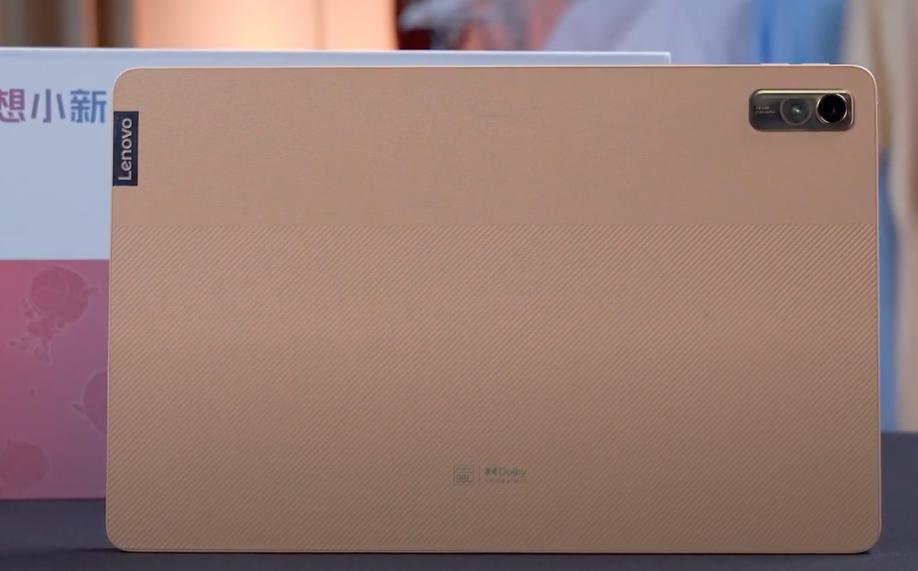 2023性价比高的平板电脑推荐,华为平板电脑哪款最好2022