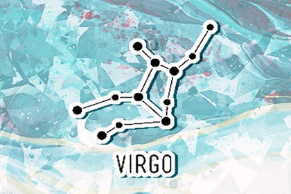 十二星座结婚配对率最高的星座,12星座最容易发生虐恋的星座配对