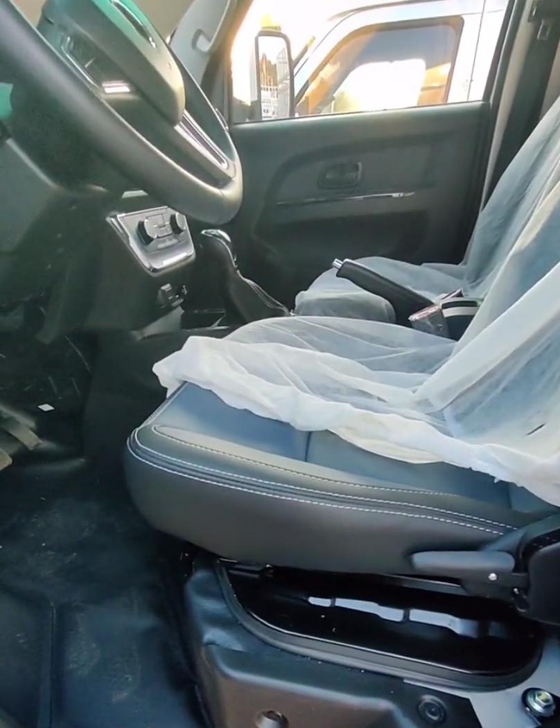 路遥知马力加长版,路遥知马力加长