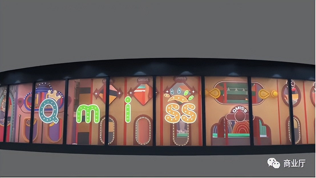 济南商业项目资讯,济南商业街火锅