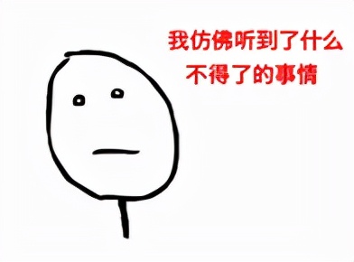 一天喝8杯水真的有用吗,1天喝8杯水能瘦吗