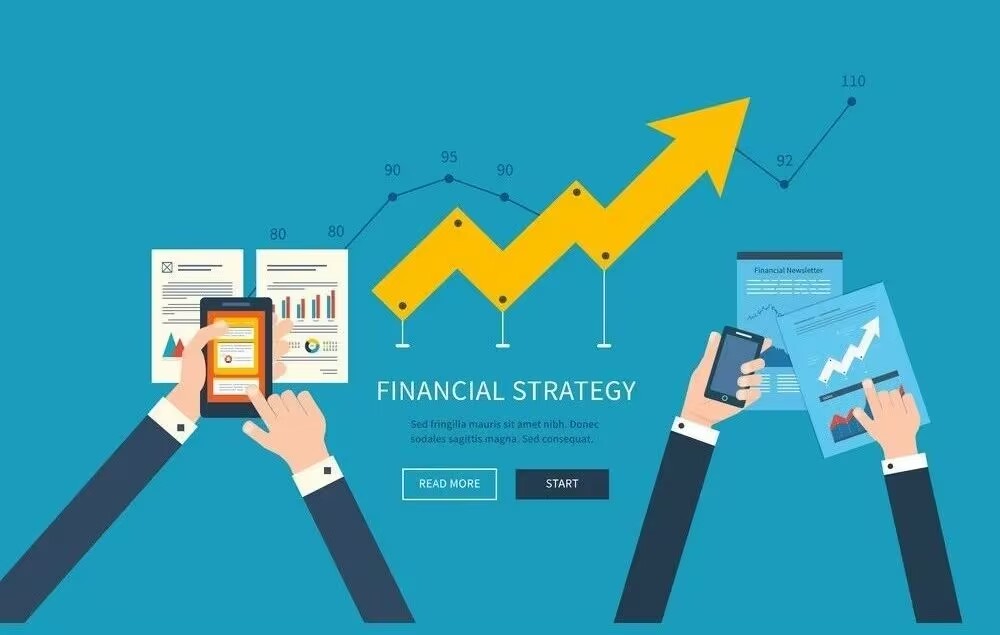 濡備綍鍋氭槑鏅虹殑濠嗗﹩,濡備綍鍋氭槑鏅虹殑鍐冲畾