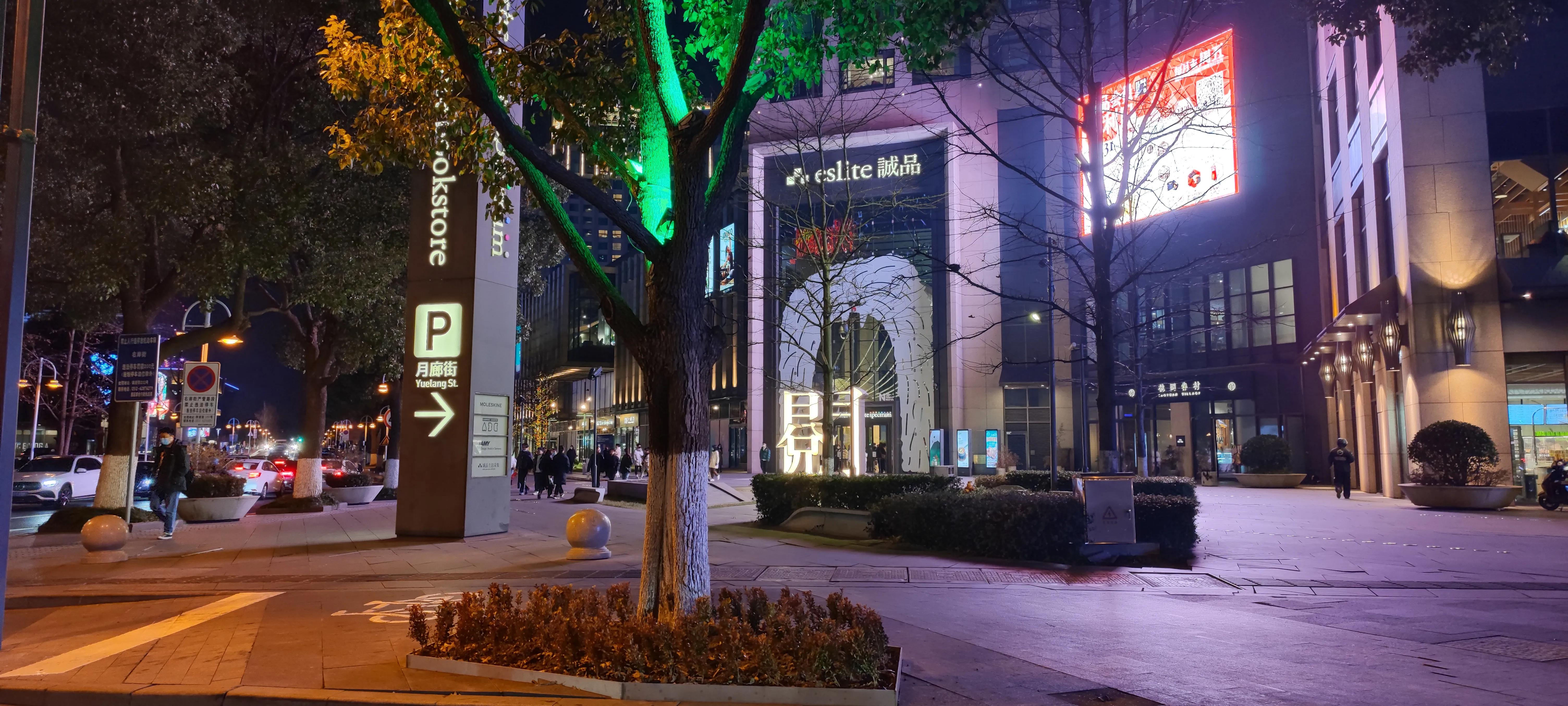 小米mix4降价了还值得买吗,小米mix4直降1300到底值不值