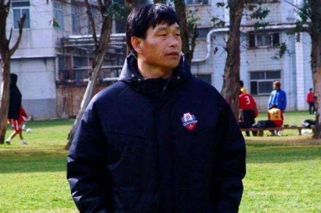 史海钩沉全文欣赏6,史海钩沉的全文