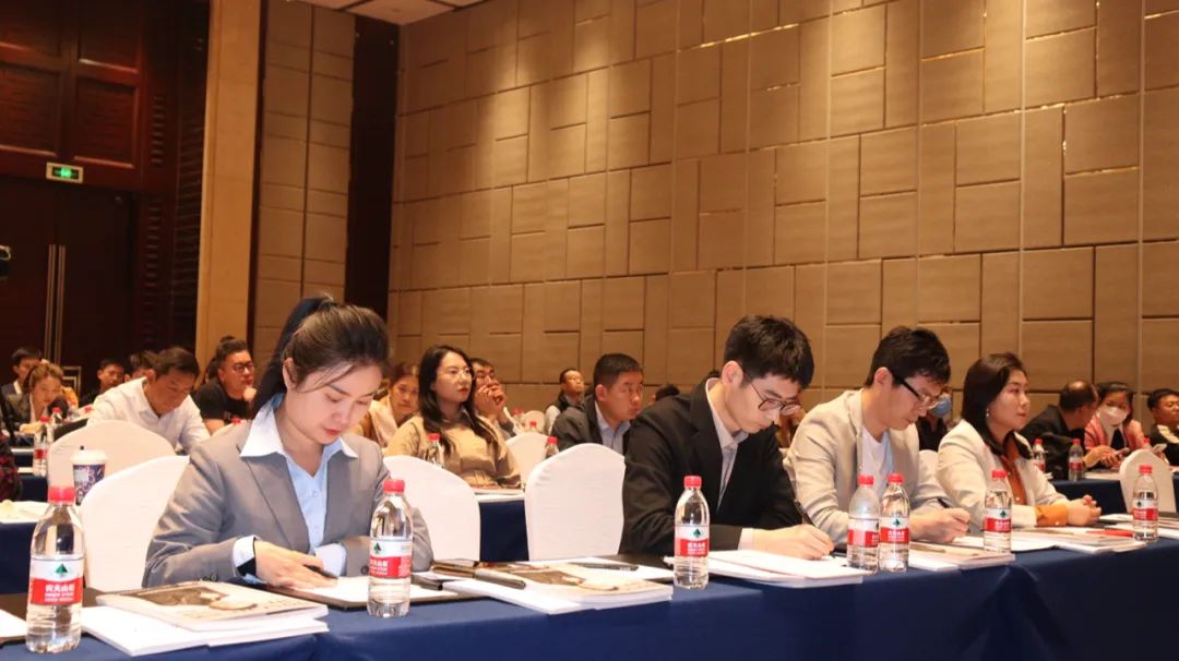 鍦颁骇钀ラ攢瀹炶返宄颁細,涓浗鍦颁骇钀ラ攢宄颁細