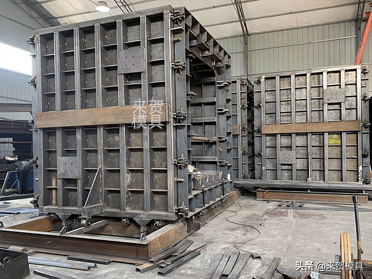 盘锦投资140亿,盘锦辽东湾新区新建的化工项目