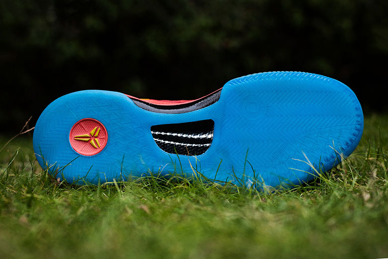 kobe科比篮球鞋,nike科比kobe8代篮球鞋