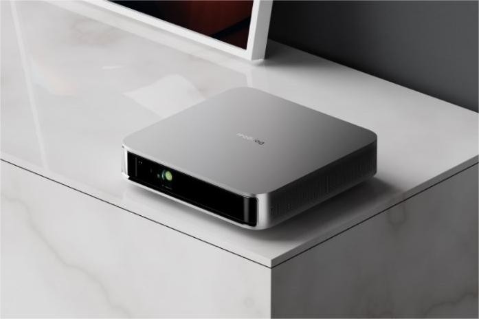 入门投影仪哪款比较便宜,投影仪怎么选买什么样的