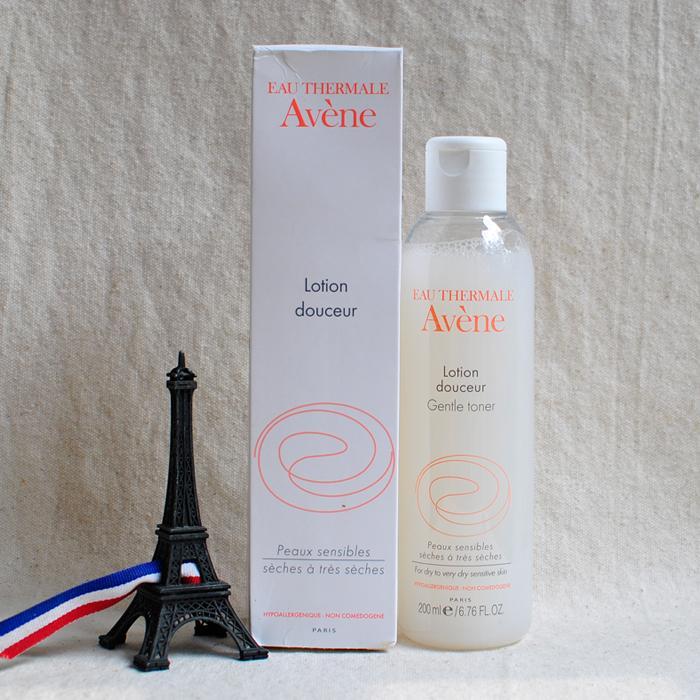 秋冬补水好的爽肤水,有什么比较好的保湿补水爽肤水