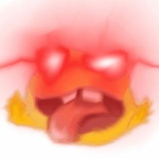 外卖小哥反被套路聊天记录视频,外卖小哥的迷惑行为大赏