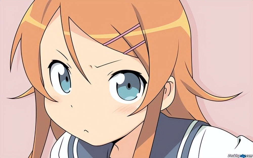 为什么日本漫画和我们的不一样,日本八十年代漫画风格