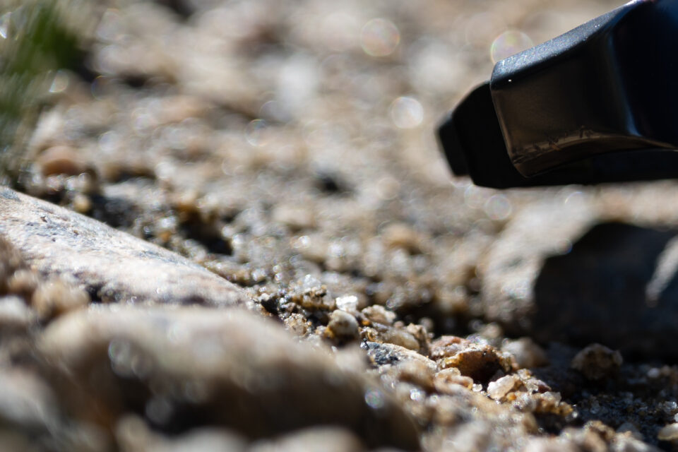 尼康z24-120f4s使用体验,尼康z100-400评测