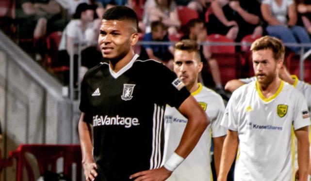 最新国足归化球员消息,国足归化大军新消息