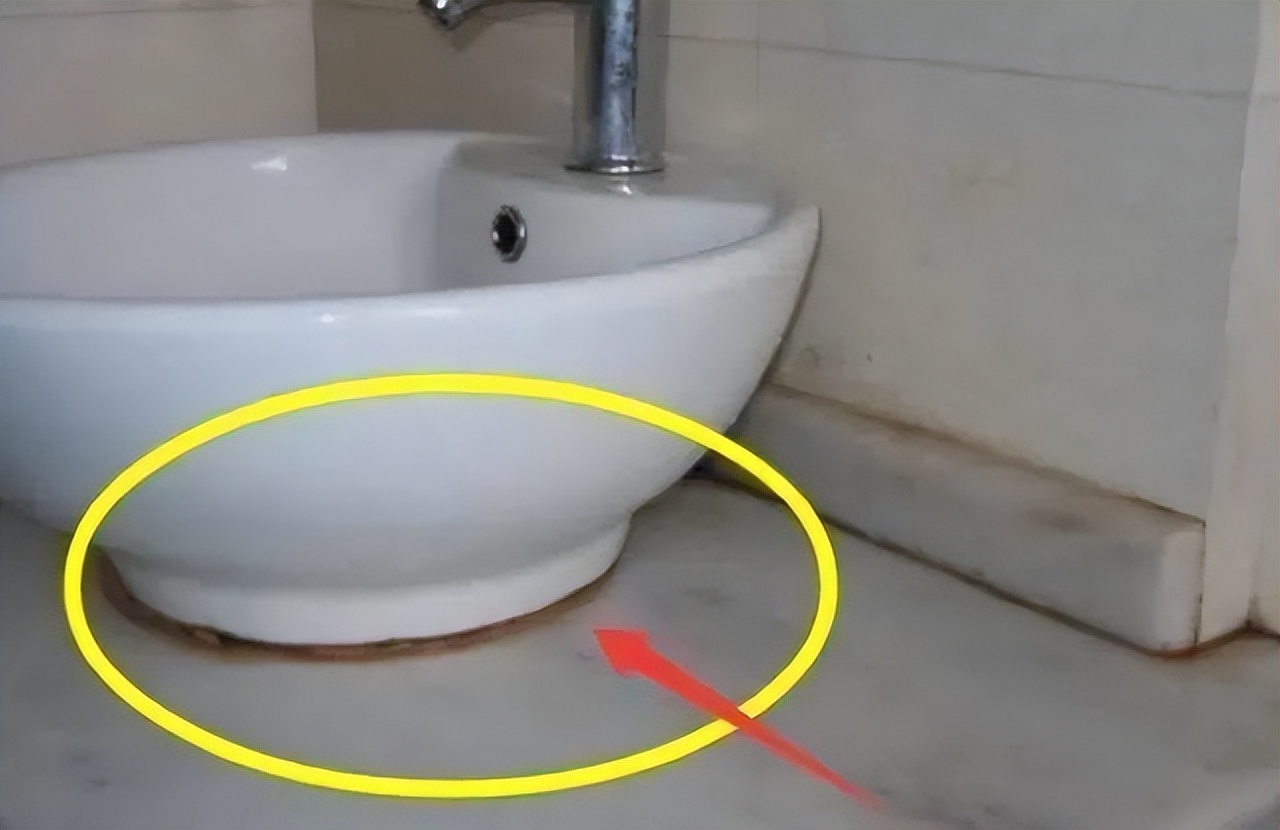 学会这些卫生间小技巧,卫生间这四个细节99%的人都忽略了