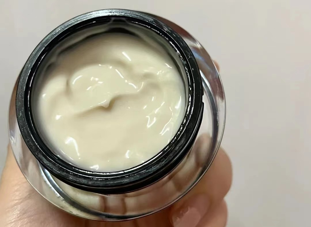 面霜贵的便宜的没区别,面霜中等价位