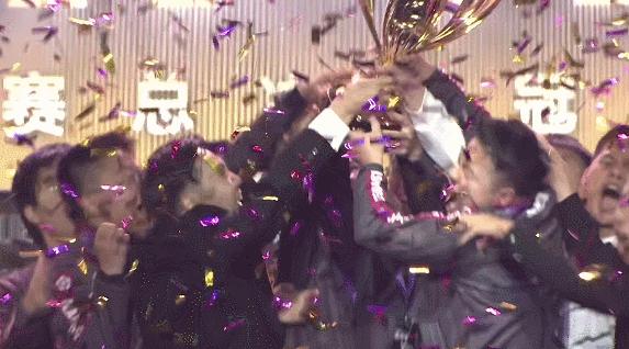 这世界真的有光,永远相信这世界有光