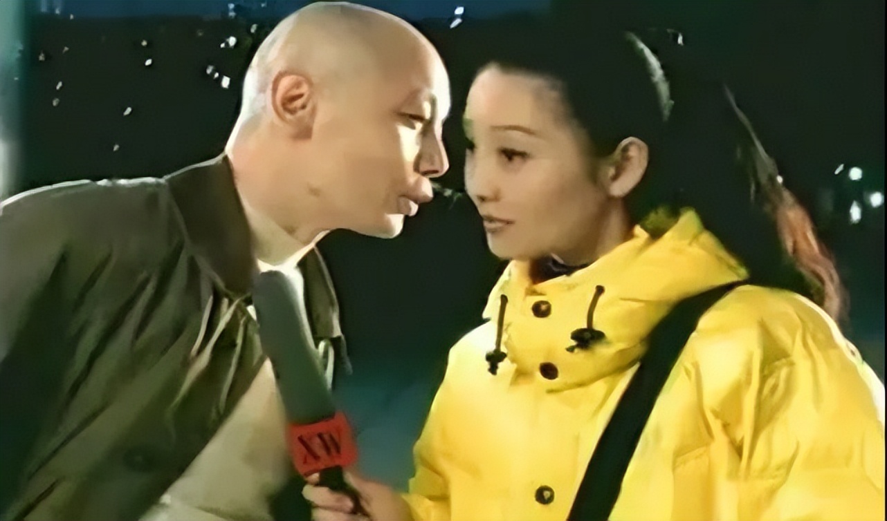 南极人商标授权书范本,南极人商标授权方案