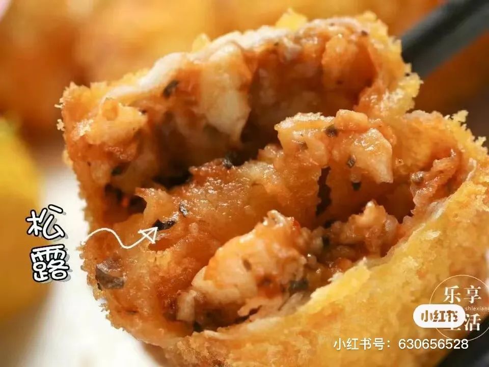 开春第一鲜，错过等一年！