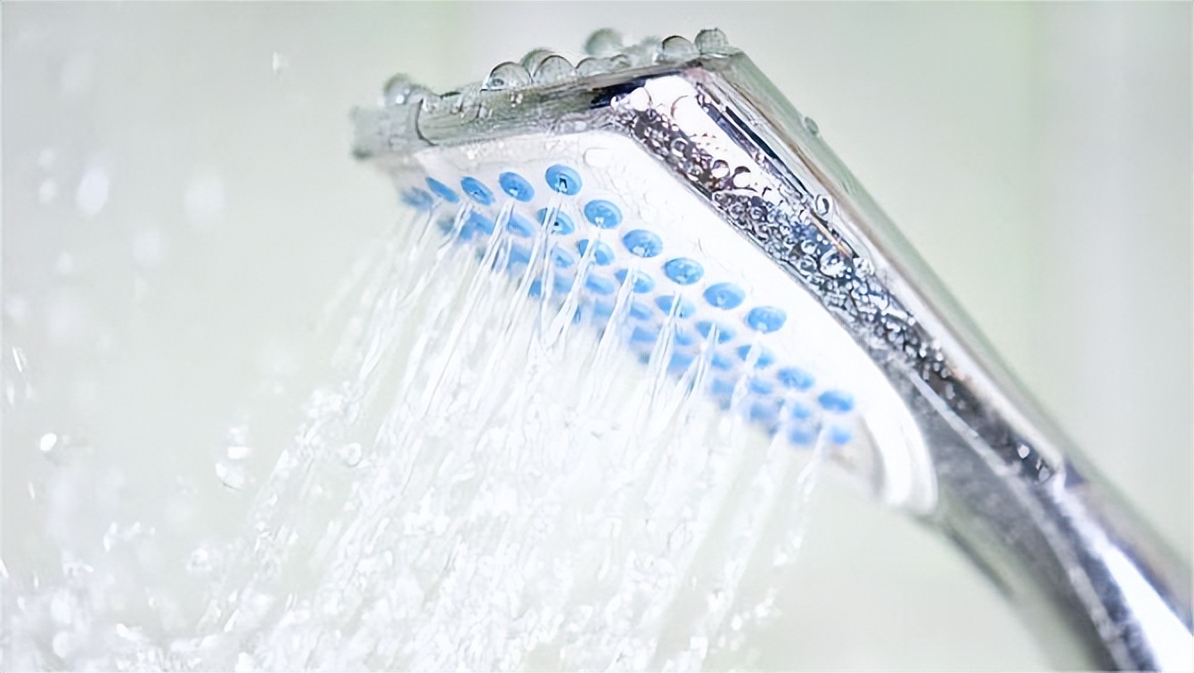 下体有酸奶味是什么原因,下体有酸奶味怎么回事