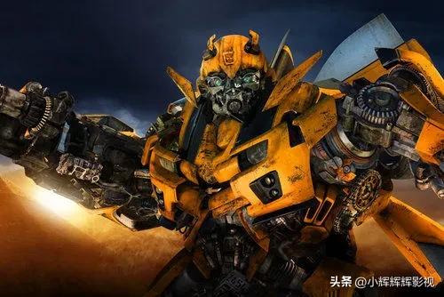 变形金刚2精彩片段,变形金刚2免费观看