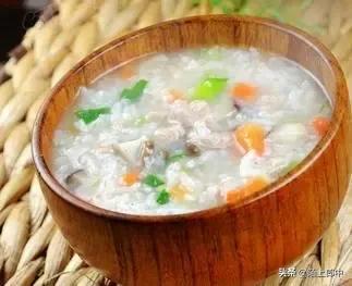 孕妇地中海贫血吃什么药补血,孕妇贫血吃什么可以快速补血