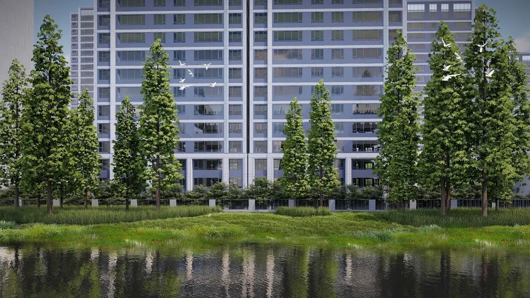 劲销上榜！即将载誉加推！万亿央企再塑苏州人居改善样本