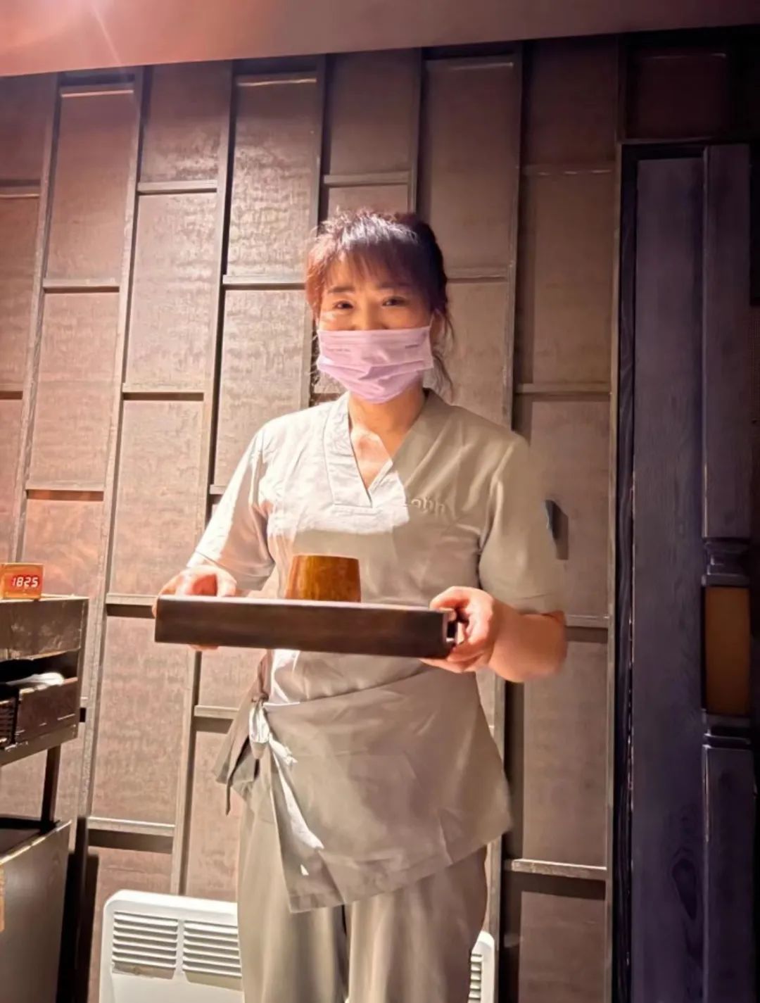 疫情后的新蓝领：月入10万，95后成主力军