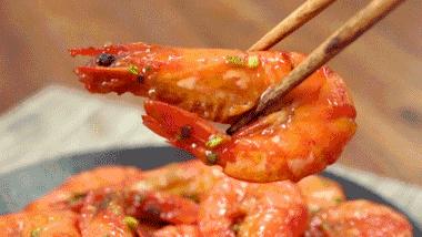 大虾和火锅料涮锅的味道一样吗,大虾火锅配什么样菜