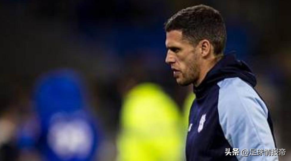 英超水晶宫vs曼联,英超第15轮分析曼联vs水晶宫