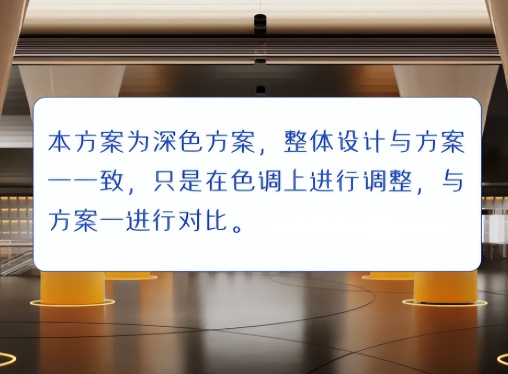 合肥轨道3号线延长线开通时间,合肥轨道3号线延长线何时开通