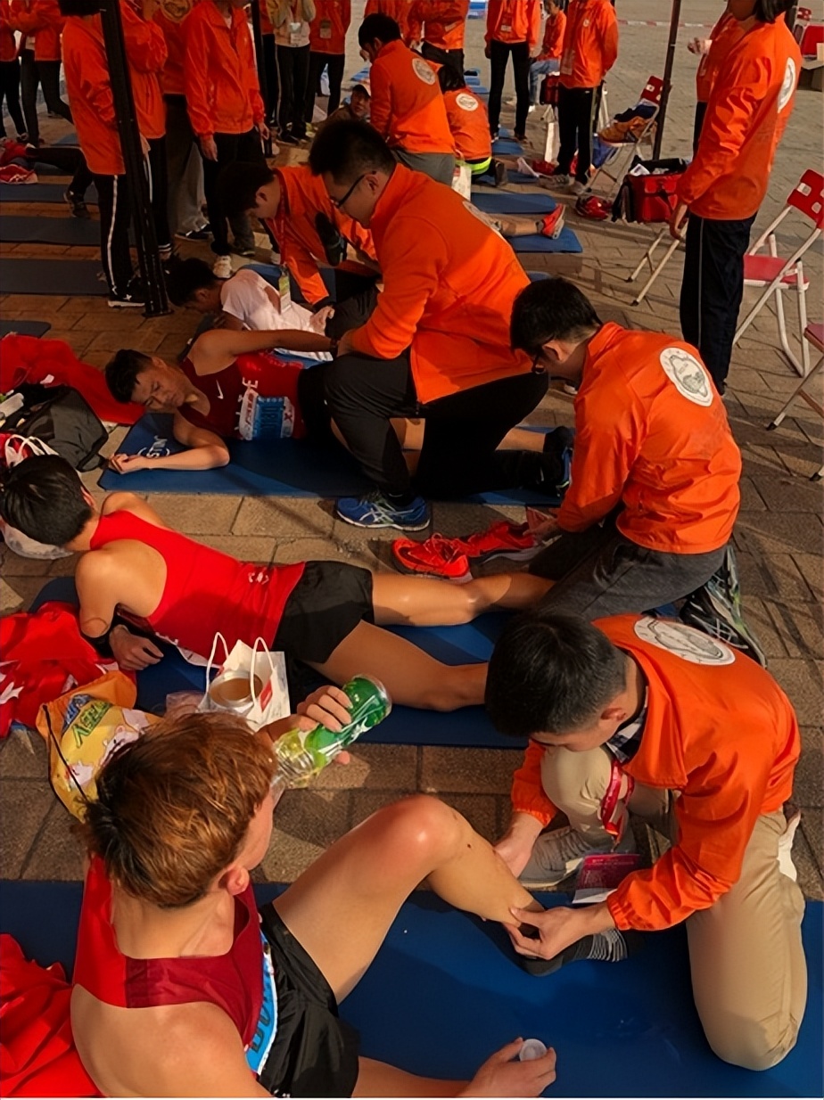 国家卫健委紧缺人才培训,国家卫健委紧缺人才培训项目