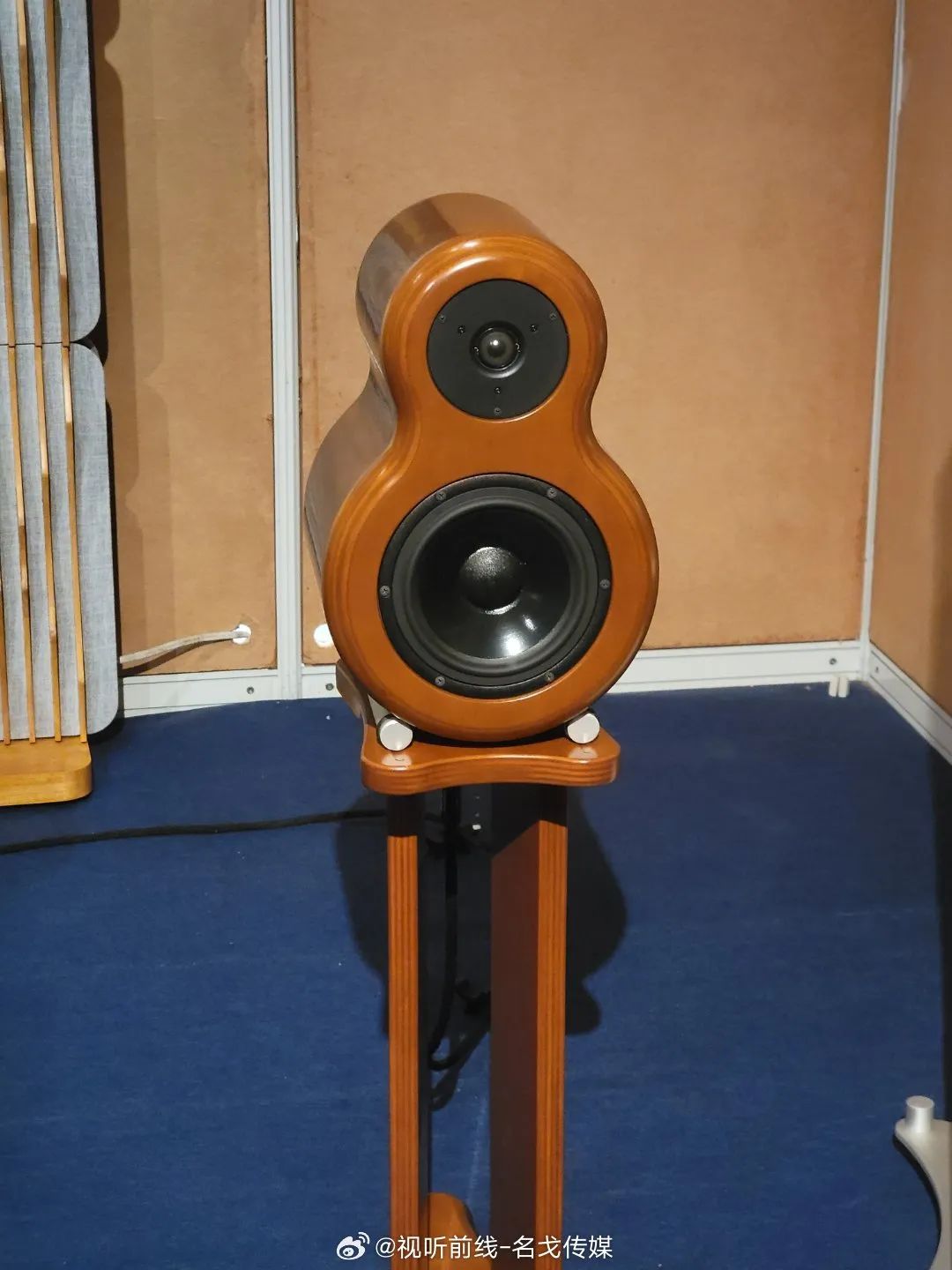 2023香港高级视听展,香港会议展览中心2023展会