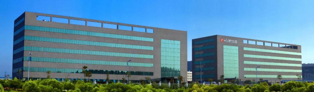 珠海天花板哪家质量好,天花板级别航模