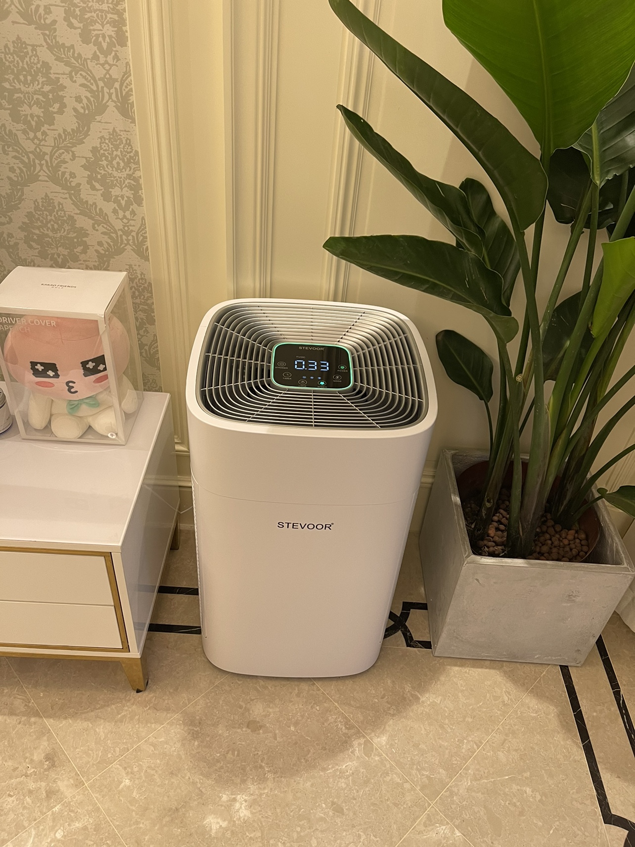 新房入住除甲醛最有效的方法,新房入住怎么除甲醛最有效的办法